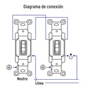 APSE-ES+FC3.jpg
