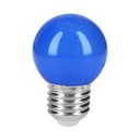 LED-1AZ.jpg