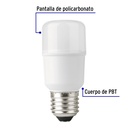LED-40S+FC1.jpg