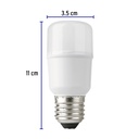 LED-60S+FC2.jpg