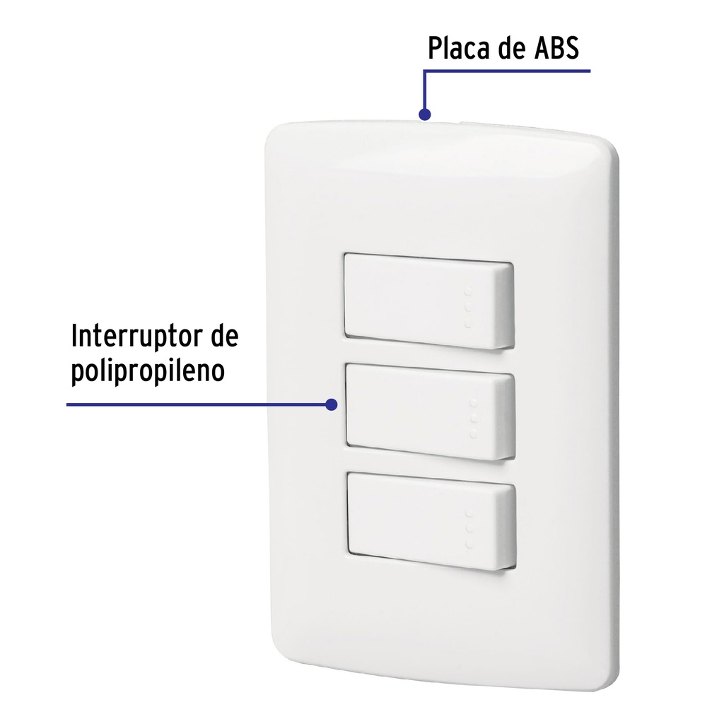 PA-APTR-IB+D1.jpg