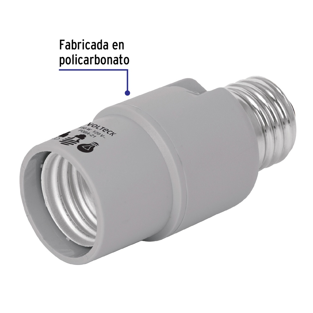 POBA-21+FC1.jpg