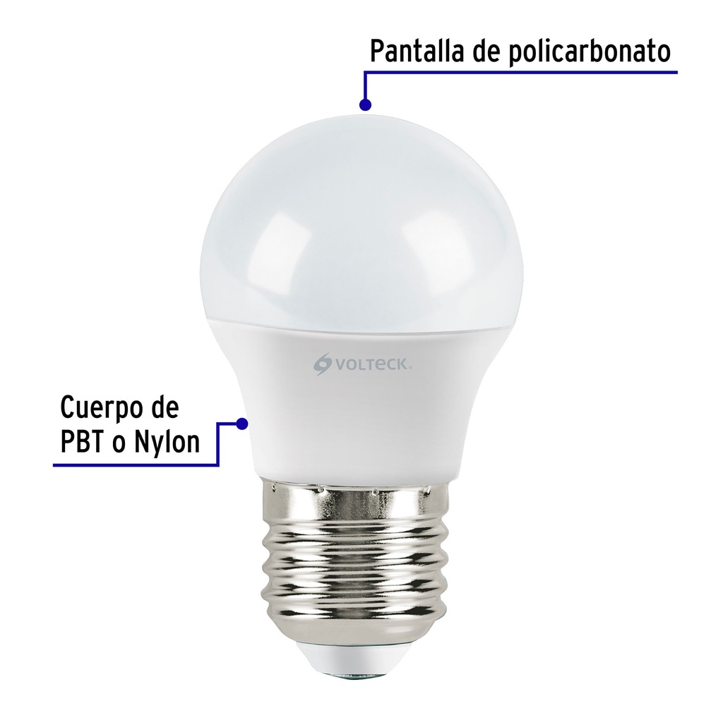 LED-30GC+FC1.jpg