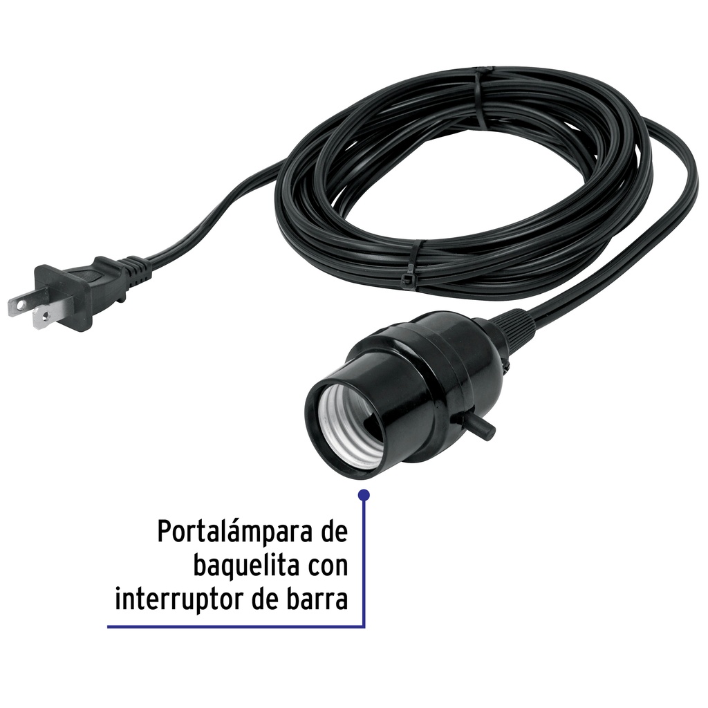 POLCA-4+FC1.jpg