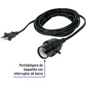 POLCA-4+FC1.jpg
