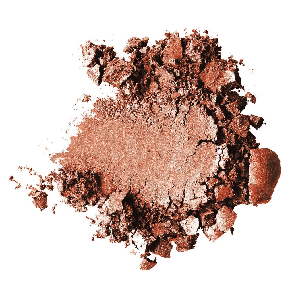 PICE-12 | Pigmento rojo óxido para cemento, 1 kg, Truper