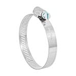 AB-36 | Bolsa c/5 abrazaderas sin fin reforzadas #36,1-13/16 -2-3/4'