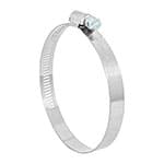 AB-52 | Bolsa c/5 abrazaderas sin fin reforzadas #52, 3-13/16-3-3/4'