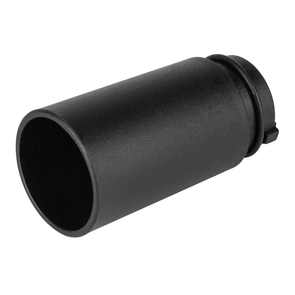 AB-LIOR-1/3P3 | Adaptador de bolsa para polvo para LIOR-1/3P3, Pretul