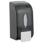 ABP-10H | Dosificador de ABS para jabón líquido, humo, Foset