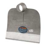 ACE-35 | Azadón Centroamericano 4.0 lb sin mango, Truper