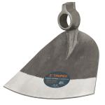 ACO-3 | Azadón Córdoba # 3 sin mango, Truper