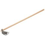 ACO-3M | Azadón Córdoba # 3 con mango de 54'