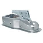 ACO-BOLA-20 | Acoplador para BOLA-20, Truper