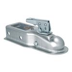 ACO-BOLA-35 | Acoplador para BOLA-35, Truper