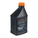 ACT-4T-16 | Aceite semi-sintético, motor 4 tiempos, 470ml (16oz), Truper