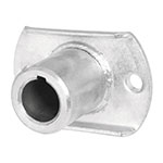 AD-CU-P | Adaptador de cuchillas de repuesto, Truper