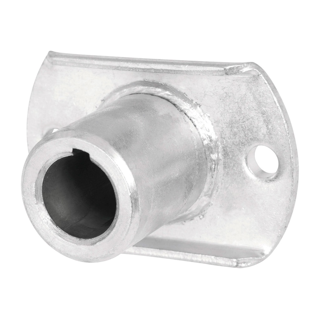 AD-CU-P-316 | Adaptador de cuchillas para P-316P, Pretul