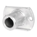 AD-CU-P-316 | Adaptador de cuchillas para P-316P, Pretul