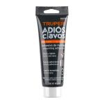 ADM-140 | Adhesivo de montaje Adiós clavos, 140 g, Truper