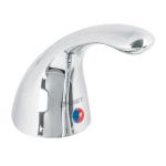 AEMM-05 | Maneral monomando para fregadero, Foset Aero