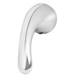 AEMM-06 | Maneral monomando para regadera, Foset Aero