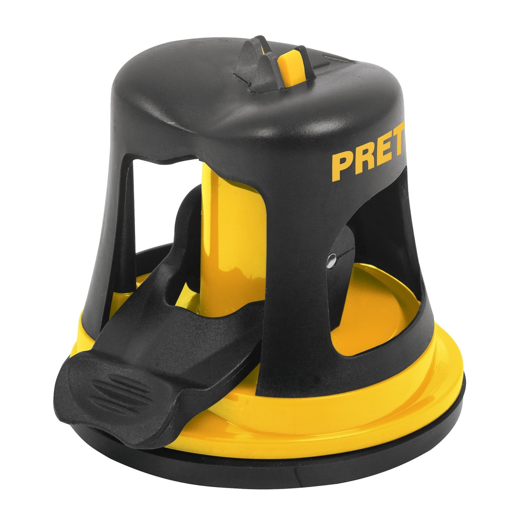 AFI-CU | Afilador de cuchillos, Pretul