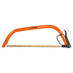 AJT-24 | Arco jardinero tubular de 24', Truper