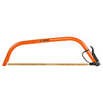 AJT-30 | Arco jardinero tubular de 30', Truper