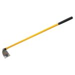 AL-0M | Azadón Lane No.0 de 1.6 lb con mango de 54', Truper