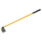 AL-1M | Azadón Lane No.1 de 1.8 lb con mango de 54', Truper