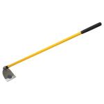 AL-2M | Azadón Lane No.2 de 2.0 lb con mango de 54', Truper