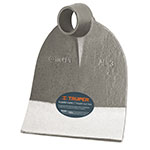 AL-3 | Azadón Lane No.3 de 2.1 lb sin mango, Truper