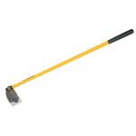 AL-3M | Azadón Lane No.3 de 2.1 lb con mango de 54', Truper