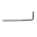 ALCA-110 | Bolsa con 72 alcayatas roscadas de 23 X 110, Fiero