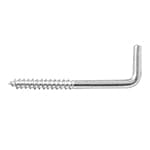 ALCA-70 | Bolsa con 144 alcayatas roscadas de 20 X 70, Fiero