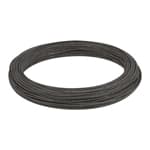 ALRE-151 | Kilo de alambre recocido calibre 15 en rollo de 1Kg, Fiero