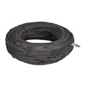 ALRE-1560 | Kilo de alambre recocido calibre 15 en rollo de 60 kg, Fiero