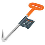 AM-VA | Amarrador de varillas con grip, Truper