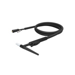 AN-SI-12/16/20 | Antorcha para soldadora SOIN-160 y SOIN-200, Truper