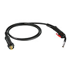 AN-SOMI-210 | Antorcha p/soldadoras SOMI-210X, SOMI-130X y SOMU-200X