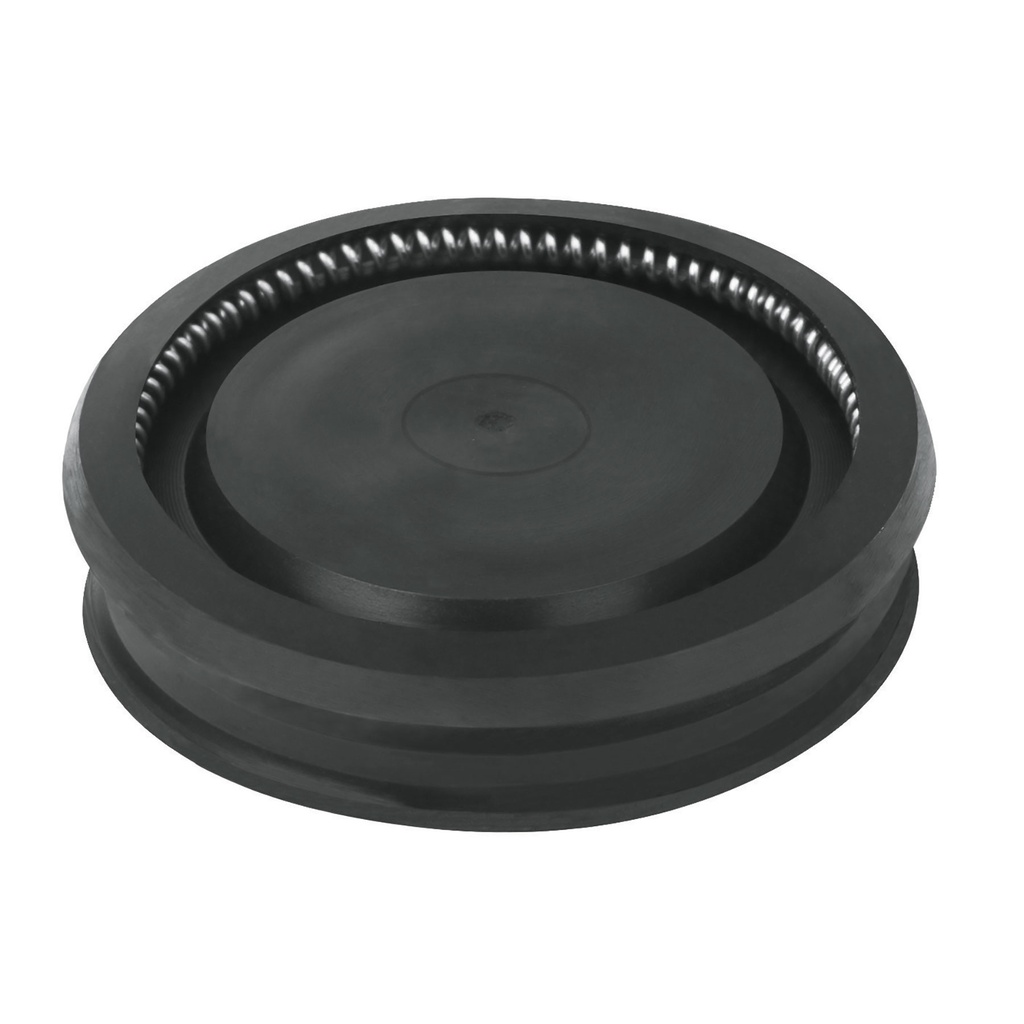 ANP-FMP | Anillo pistón completo para fumigador 15L, Pretul