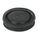 ANP-FMP | Anillo pistón completo para fumigador 15L, Pretul