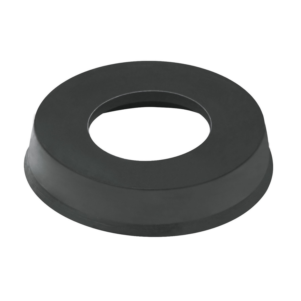 ANP-FUMP | Anillo pistón completo para fumigador 16 y 20L, Pretul