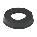 ANP-FUMP | Anillo pistón completo para fumigador 16 y 20L, Pretul