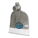 AOM-1 | Azadón No. 1 oreja y martillo 2.6 lb sin mango, Truper