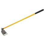 AOM-1M | Azadón No. 1 oreja y martillo 2.6 lb con mango de 54'