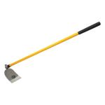 AOM-2M | Azadón No. 2 oreja y martillo 2.8 lb con mango de 54'