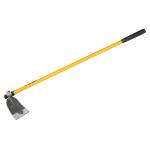 AOM-3M | Azadón No. 3 oreja y martillo 3.1 lb con mango de 54'