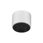 AR-001 | Aireador conexión hembra para cuello de mezcladora, Foset